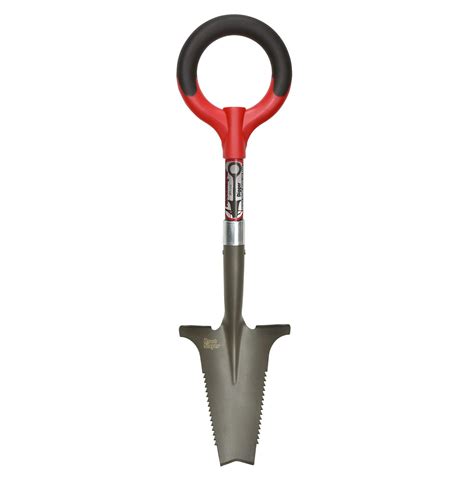 root slayer mini digger|root slayer shovel replacement.